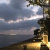 大杂烩