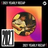 2021 个人年度精选之最