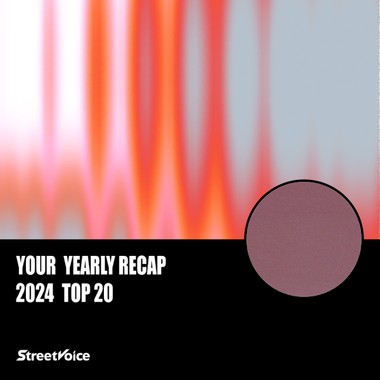 2024 个人年度精选
