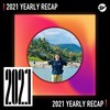 2021 个人年度精选之最