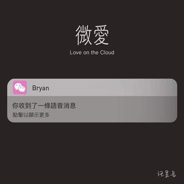 030