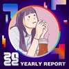2022 个人年度精选