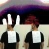 韦礼安