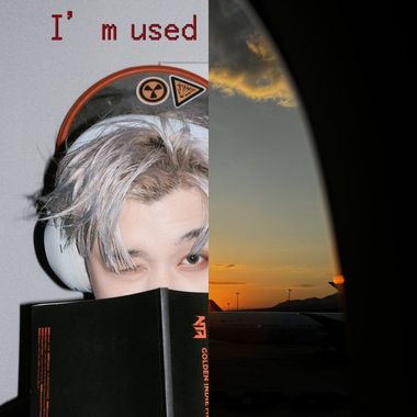 YA