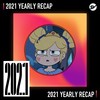 2021 个人年度精选之最