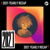 2021 个人年度精选之最