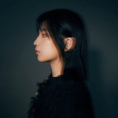 客❤️