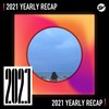 2021 个人年度精选之最