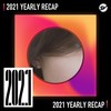 2021 个人年度精选之最
