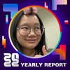 2022 个人年度精选