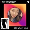 2021 个人年度精选之最