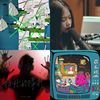 练鼓练起来