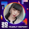 2022 个人年度精选
