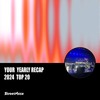 2024 个人年度精选