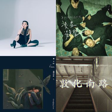 美卖