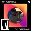 2021 个人年度精选之最