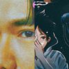乒乓