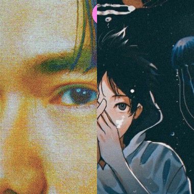 乒乓