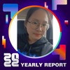 2022 个人年度精选