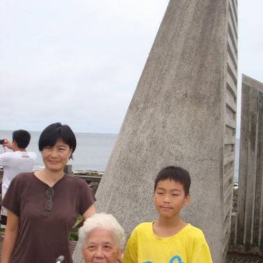 心目中的神曲