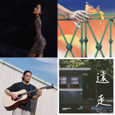 杂七杂八