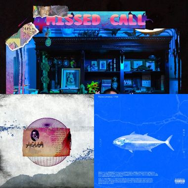 $