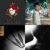 Song la