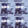 EscapePlan