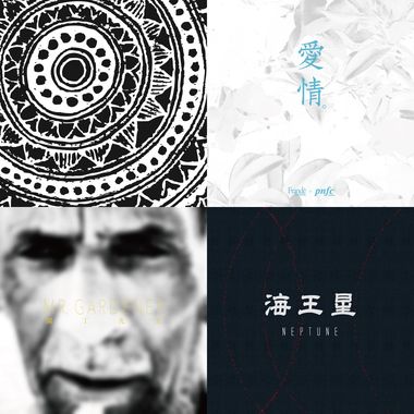 南瓜妮