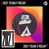 2021 个人年度精选之最