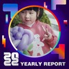 2022 个人年度精选