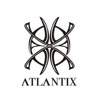 ΛTLΛNTIX