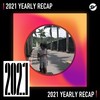 2021 个人年度精选之最