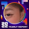 2022 个人年度精选