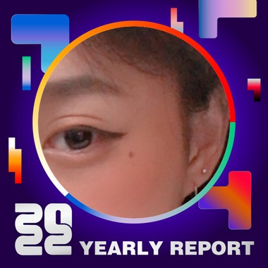 2022 个人年度精选