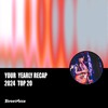 2024 个人年度精选