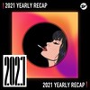 2021 个人年度精选之最