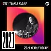 2021 个人年度精选之最