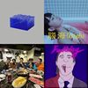 小电音