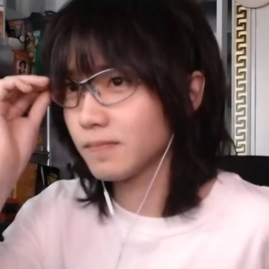 酷哥还有酷歌