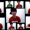 自己写的歌