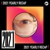 2021 个人年度精选之最