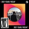2021 个人年度精选之最