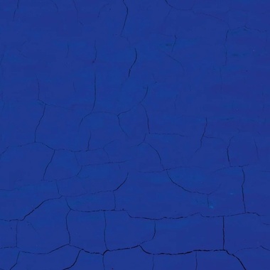 post rock