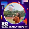 2022 个人年度精选