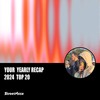 2024 个人年度精选