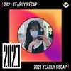 2021 个人年度精选之最