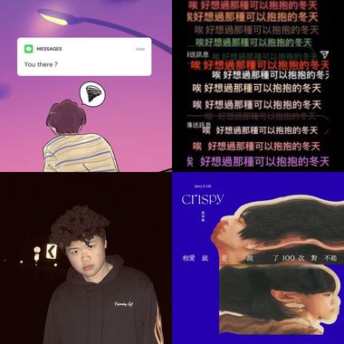 ?