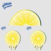lemonade