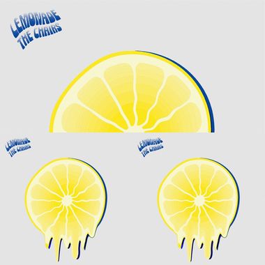 lemonade